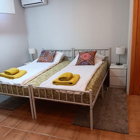Cozy Apartment IV In Torreblanca Fuengirola Extérieur photo