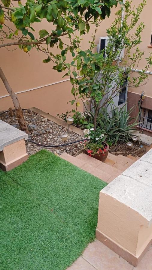Cozy Apartment IV In Torreblanca Fuengirola Extérieur photo