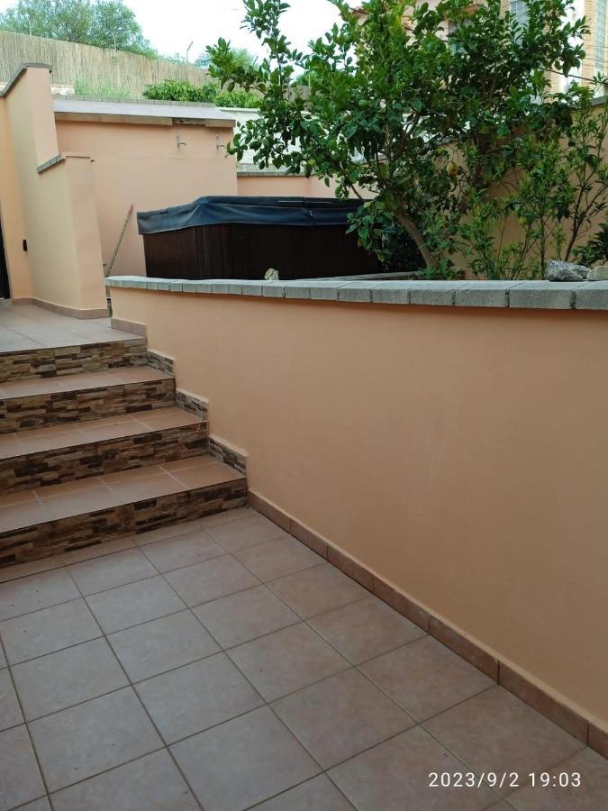 Cozy Apartment IV In Torreblanca Fuengirola Extérieur photo