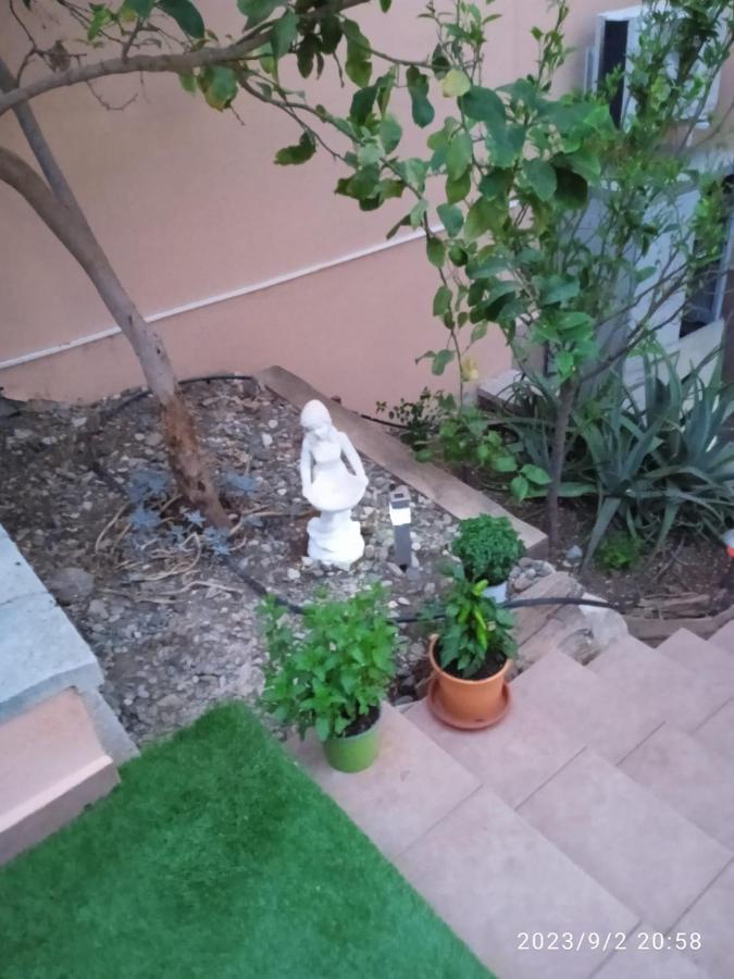 Cozy Apartment IV In Torreblanca Fuengirola Extérieur photo