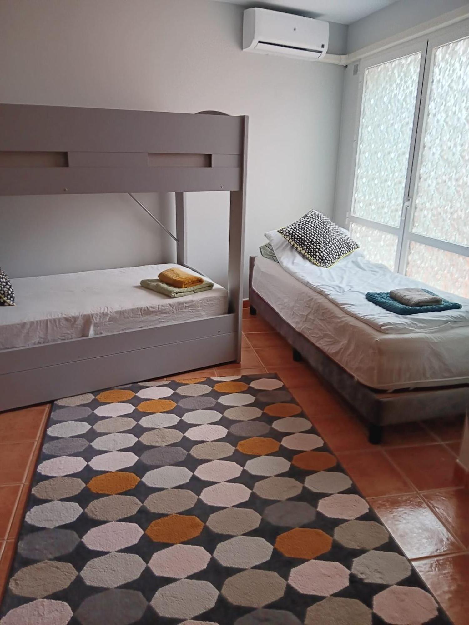 Cozy Apartment IV In Torreblanca Fuengirola Extérieur photo