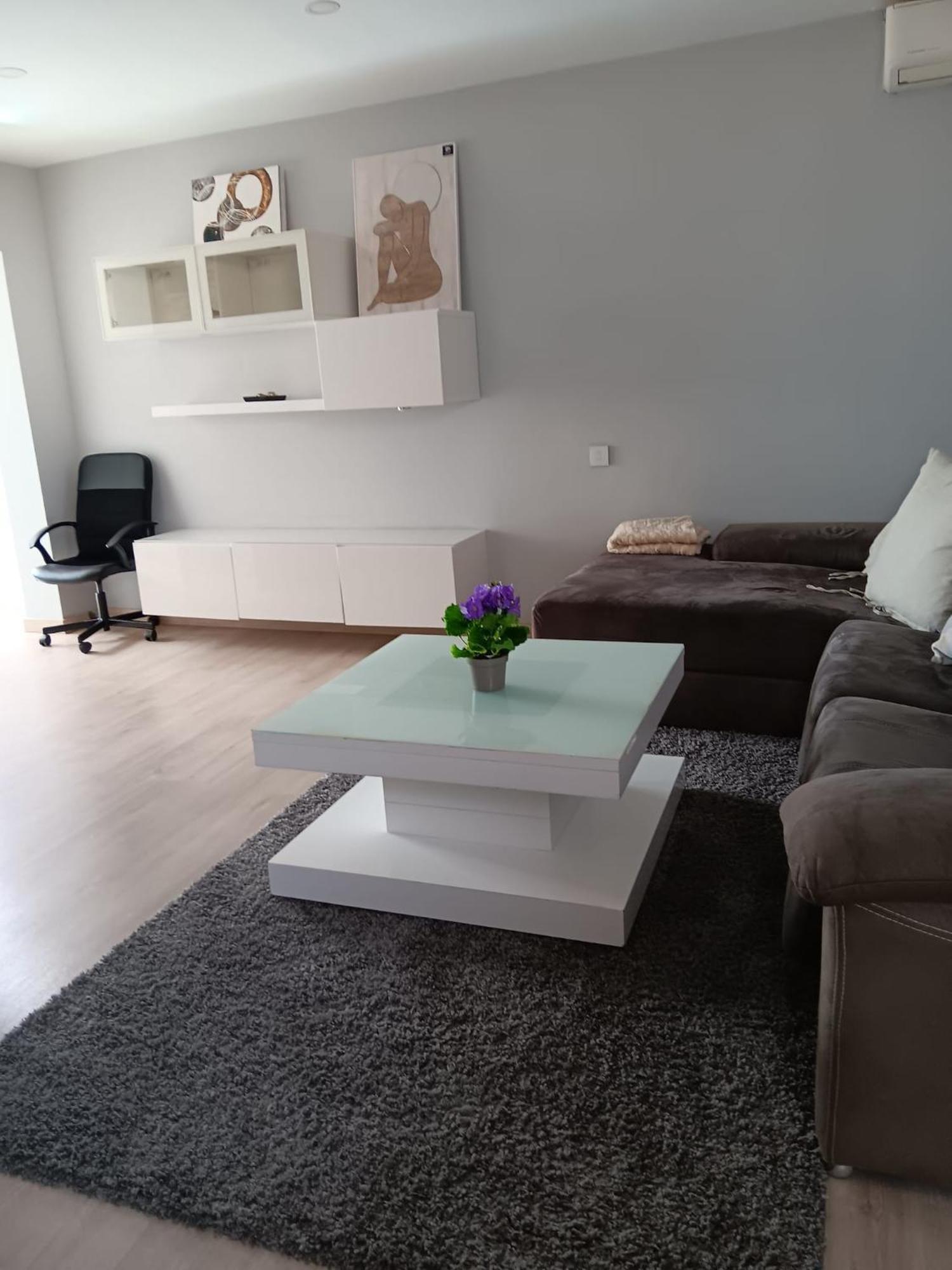 Cozy Apartment IV In Torreblanca Fuengirola Extérieur photo