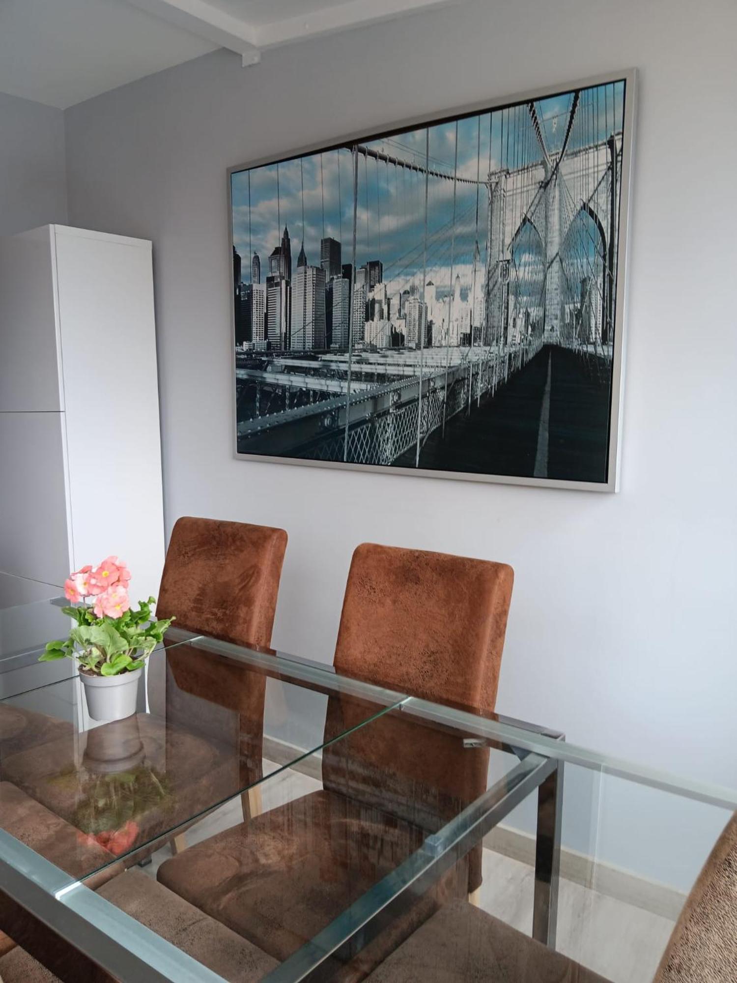 Cozy Apartment IV In Torreblanca Fuengirola Extérieur photo