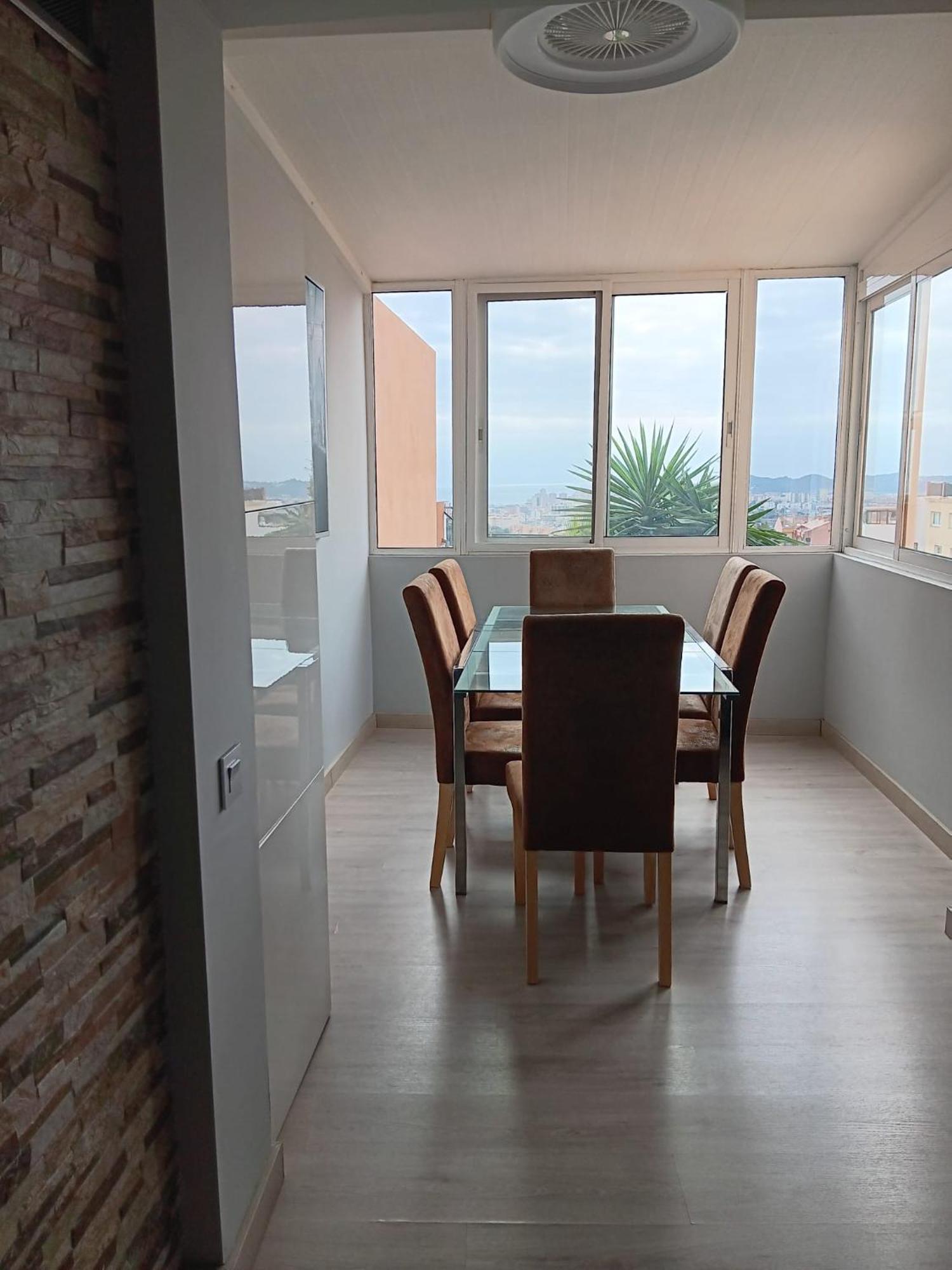 Cozy Apartment IV In Torreblanca Fuengirola Extérieur photo