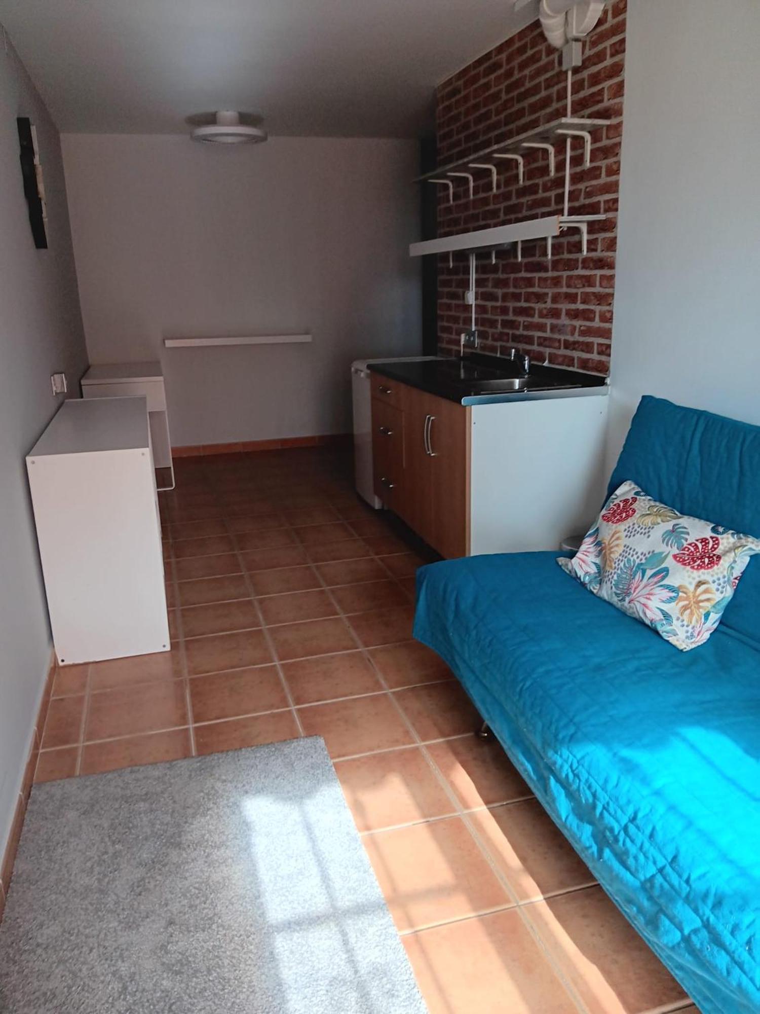 Cozy Apartment IV In Torreblanca Fuengirola Extérieur photo