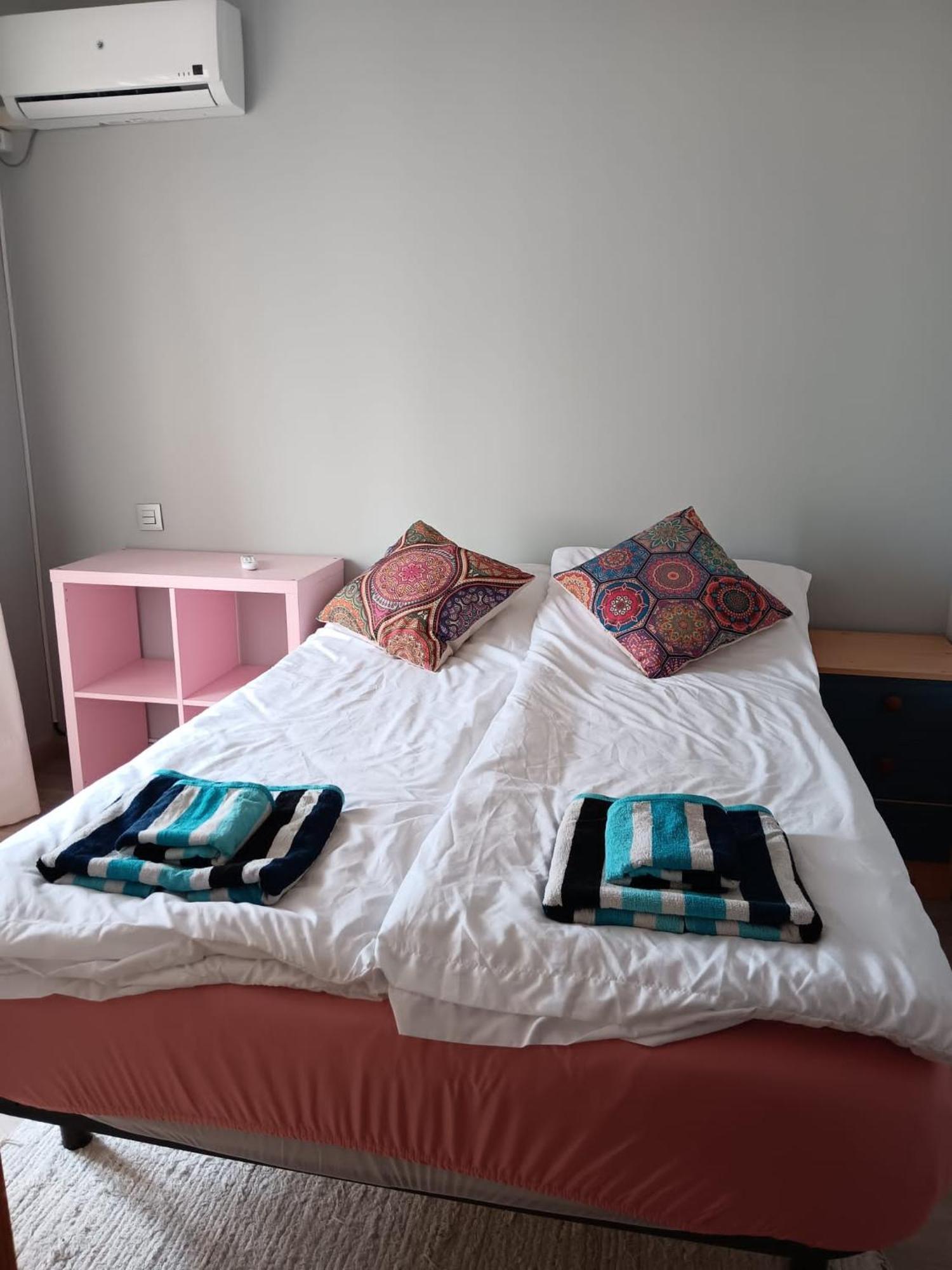 Cozy Apartment IV In Torreblanca Fuengirola Extérieur photo