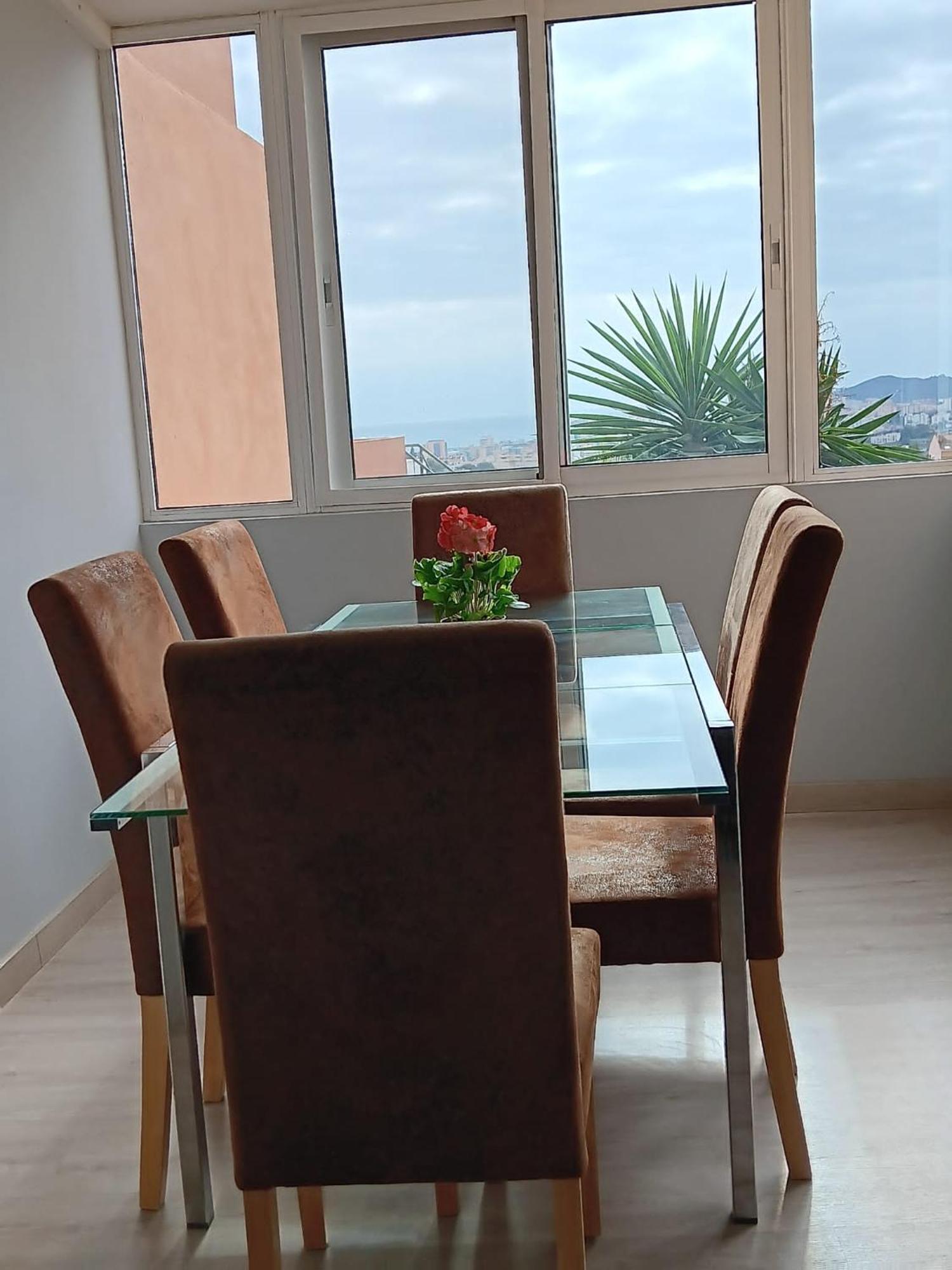 Cozy Apartment IV In Torreblanca Fuengirola Extérieur photo