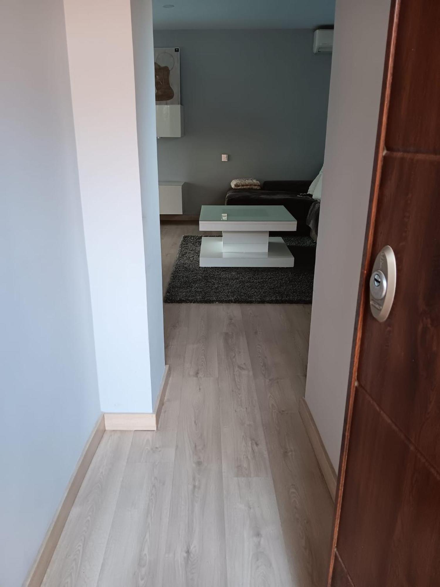 Cozy Apartment IV In Torreblanca Fuengirola Extérieur photo